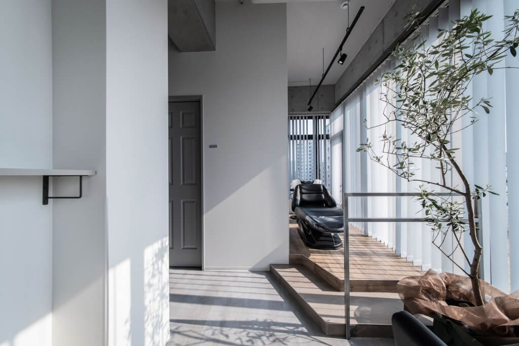 home 14 072 1024x683 1