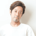 home 32 新規プロジェクト 1