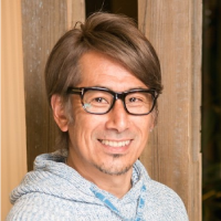 home 33 新規プロジェクト