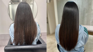 beforeafter