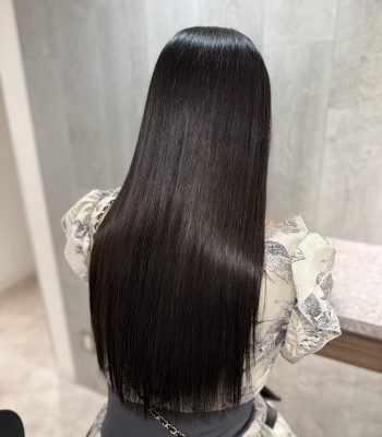 形状補正 5 IMG_4342