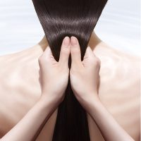SMC_hair_hero SMC_hair_hero