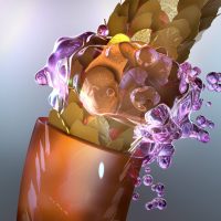 Hair,Keratin,Strengthening,And,Repair,,,Hair,Loss,Prevention,Shampoo Hair,Keratin,Strengthening,And,Repair,,,Hair,Loss,Prevention,Shampoo